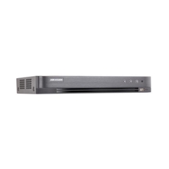 ĐẦU GHI HÌNH HIKVISION 32 KÊNH ACUSENSE IDS-7232HQHI-M2/S (HDTVI| IP)