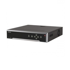 ĐẦU GHI HÌNH HIKVISION 32 KÊNH DS-8632NI-K8 (4K| IP| H.265+)