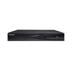 ĐẦU GHI HÌNH HIKVISION 4 KÊNH DS-7604NI-K1(B) (HDTVI| IP| H.265+)