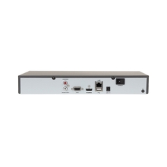 ĐẦU GHI HÌNH HIKVISION 4 KÊNH DS-7604NI-K1(B) (HDTVI| IP| H.265+)