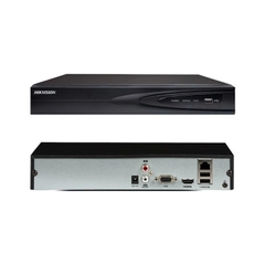 ĐẦU GHI HÌNH HIKVISION 4 KÊNH DS-7604NI-K1(B) (HDTVI| IP| H.265+)