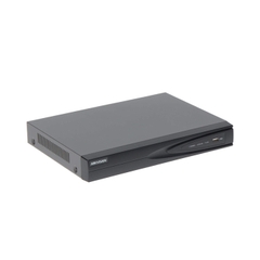 ĐẦU GHI HÌNH HIKVISION 4 KÊNH DS-7604NI-K1(B) (HDTVI| IP| H.265+)