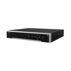 ĐẦU GHI HÌNH HIKVISION 64 KÊNH DS- 7764NI-M4 (4K| IP| H.265+)