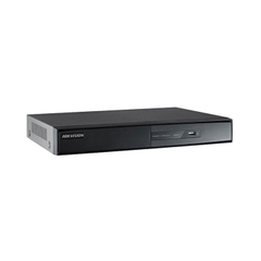 ĐẦU GHI HÌNH HIKVISION 8 KÊNH DS-7108NI-Q1/M (4MP| IP| H.265+)