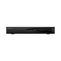 ĐẦU GHI HÌNH HIKVISION 8 KÊNH DS-7608NI-K1 (HDTVI| IP| H.265+)