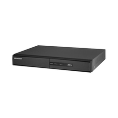 ĐẦU GHI HÌNH HIKVISION 8 KÊNH TURBO HD 3.0 DS-7208HGHI-K1 (HDTVI| IP)