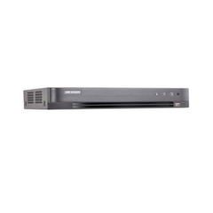 ĐẦU GHI HÌNH HIKVISION 8 KÊNH TURBO HD 3.0 DS-7208HQHI-K1(H.265 PRO+| HDTVI)