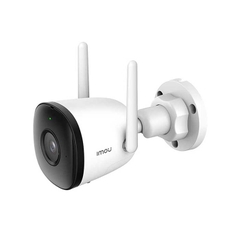 CAMERA IMOU IPC 2MP F22P (WIFI, NGOÀI TRỜI )