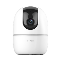 CAMERA IMOU IPC-A32EP-L (IP WIFI| 3M| ĐÀM THOẠI 2 CHIỀU| THEO DÕI THÔNG MINH)