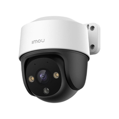 CAMERA IMOU IPC-S21FAP (IP WIFI| PT| FULL COLOR| 2MP)