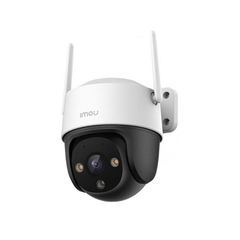 CAMERA IMOU IPC-S21FEP (IP WIFI  |ĐÀM THOẠI 2 CHIỀU |H264 |PHÁT HIỆN CON NGƯỜI)