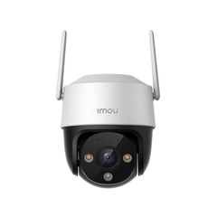 CAMERA IMOU IPC-S21FEP (IP WIFI  |ĐÀM THOẠI 2 CHIỀU |H264 |PHÁT HIỆN CON NGƯỜI)