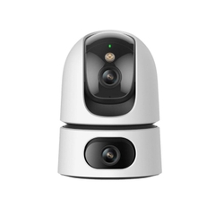CAMERA IMOU IPC-S2XP-10M0WED RANGER DUAL (WIFI| 2 MẮT| 10MP)