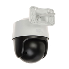 CAMERA IMOU IPC - S41FAP (MẮT DOME| CÓ MÀU| 4MP| ĐÀM THOẠI 2 CHIỀU)