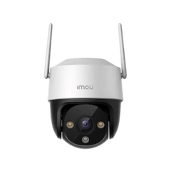 CAMERA IMOU IPC-S51FEP (WIFI| FULL COLOR| CRUISER SE+| 5MP)