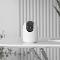 CAMERA IMOU RANGER 2 2M IPC-A22EP-L (TRONG NHÀ|XOAY 360)