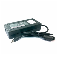 NGUỒN ADAPTER CAMERA TTA 12V10A