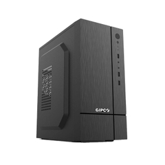 VỎ CASE MÁY TÍNH GIPCO GIP3586 M3