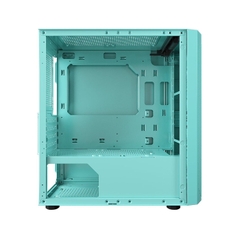 VỎ CASE MÁY TÍNH GIPCO 5986 DG