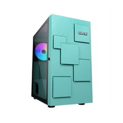 VỎ CASE MÁY TÍNH GIPCO 5986 DG