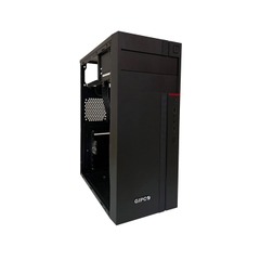 VỎ CASE MÁY TÍNH GIPCO GIP3986H