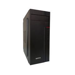 VỎ CASE MÁY TÍNH GIPCO GIP3986H