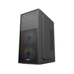 VỎ CASE MÁY TÍNH GIPCO GIP3986L