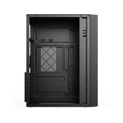 VỎ CASE MÁY TÍNH GIPCO GIP3986L
