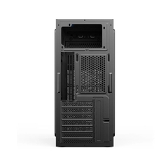 VỎ CASE MÁY TÍNH GIPCO GIP3986L