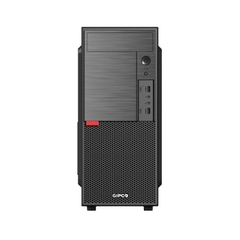 VỎ CASE MÁY TÍNH GIPCO GIP3986U