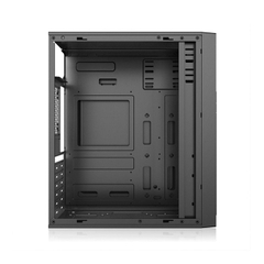 VỎ CASE MÁY TÍNH GIPCO GIP3986U