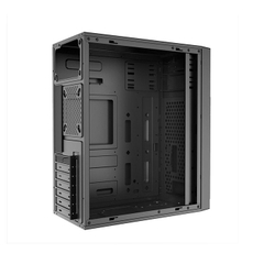VỎ CASE MÁY TÍNH GIPCO GIP3986U
