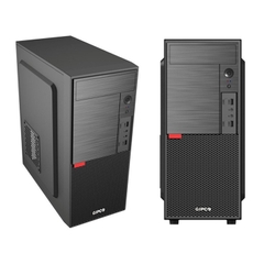 VỎ CASE MÁY TÍNH GIPCO GIP3986U