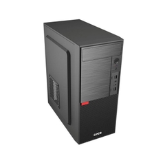 VỎ CASE MÁY TÍNH GIPCO GIP3986U