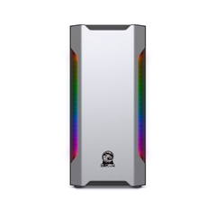 VỎ CASE  MÁY TÍNH E-DRA DA VINCI DA07A-S