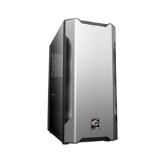 VỎ CASE  MÁY TÍNH E-DRA DA VINCI DA07A-S