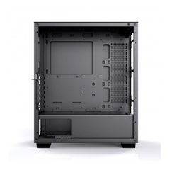 VỎ CASE  MÁY TÍNH E-DRA PREDATOR ECS1501