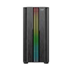 VỎ CASE  MÁY TÍNH FORGAME S-E