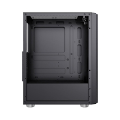 VỎ CASE  MÁY TÍNH FORGAME S-E
