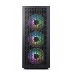 VỎ CASE  MÁY TÍNH KENOO ESPORT M100