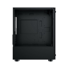 VỎ CASE  MÁY TÍNH XIGMATEK NYX ( KO QUẠT)