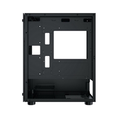 VỎ CASE  MÁY TÍNH XIGMATEK NYX ( KO QUẠT)