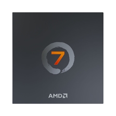 CPU AMD Ryzen 7 7700 (Zen 4| AM5)