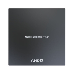 CPU AMD Ryzen 7 7700 (Zen 4| AM5)