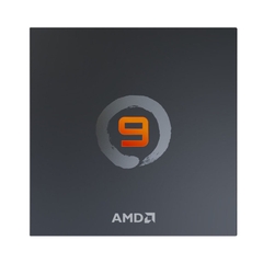 CPU AMD Ryzen 9 7900 (Zen 4| AM5)