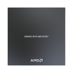 CPU AMD Ryzen 9 7900 (Zen 4| AM5)