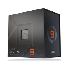 CPU AMD Ryzen 9 7950X (Zen 4| AM5)