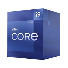 CPU Intel Core i9-12900 (LGA 1700| Intel UHD)