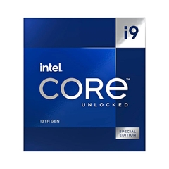 CPU Intel Core i9-13900KS (LGA 1700| Intel UHD)