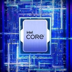 CPU Intel Core i9-13900KS (LGA 1700| Intel UHD)